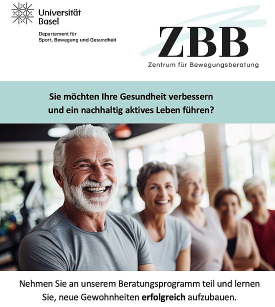 ZBB
