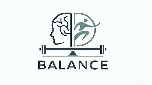 Balance
