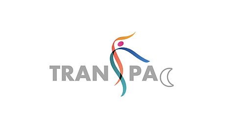 Transpac