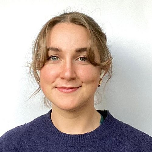 Leonie