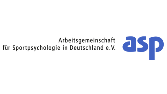 asp Logo