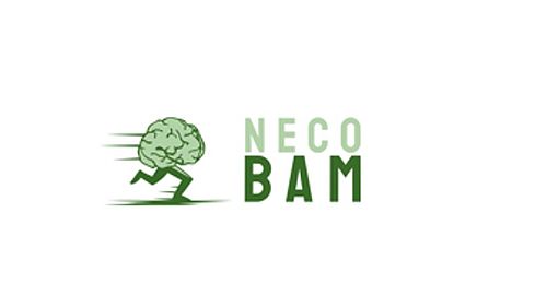 NECOBAM