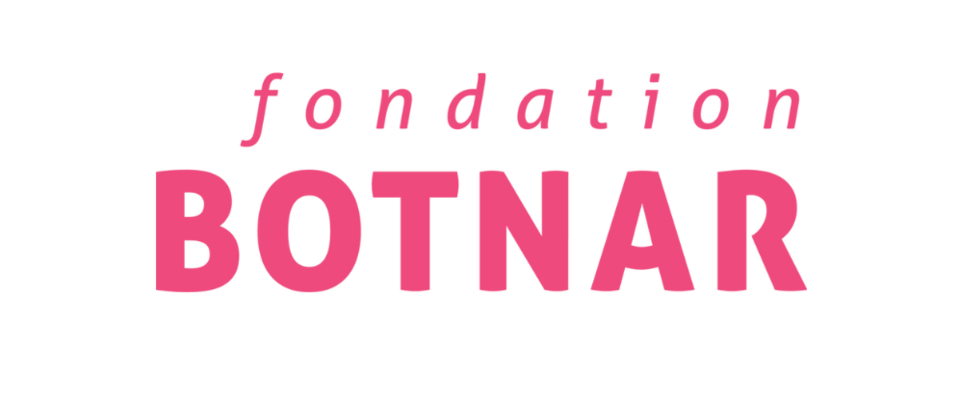 Fondation Botnar