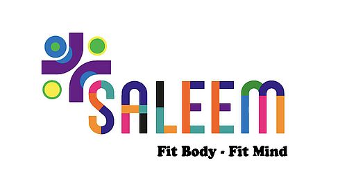 Saleem