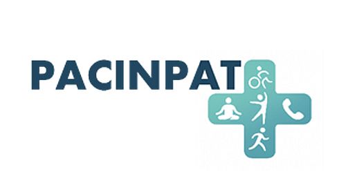 Pacinpatplus