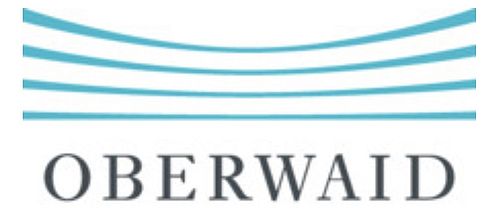 Klinik Oberwaid
