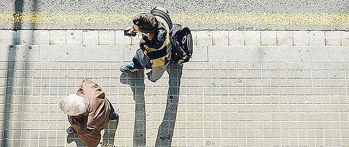 (Foto: Pexels, Huy Phan)