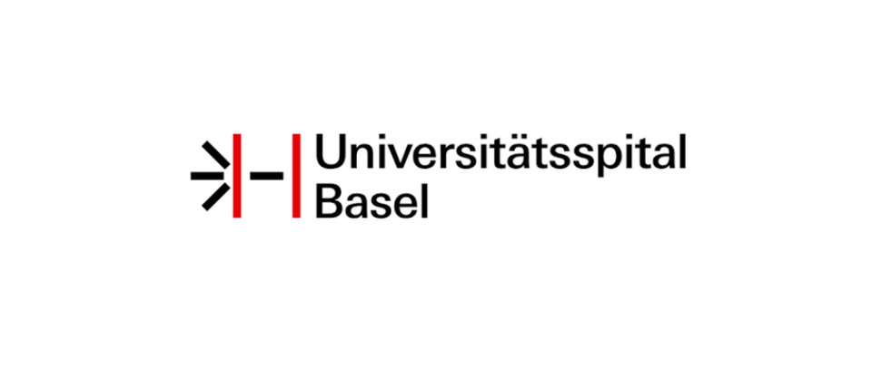 Universitätsspital Basel