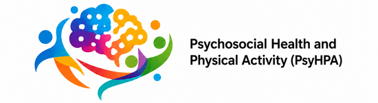 PsyHPA farbig