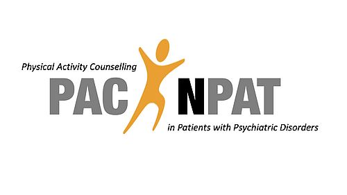 PACINPAT