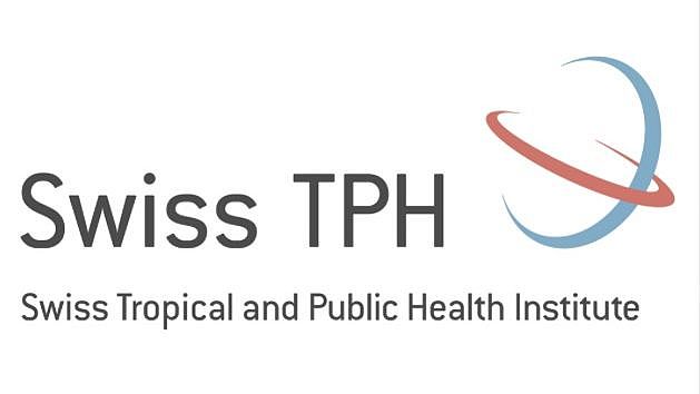 Swiss TPH