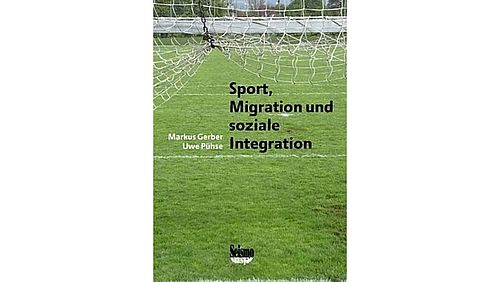 Sport, Migration und soziale Integration