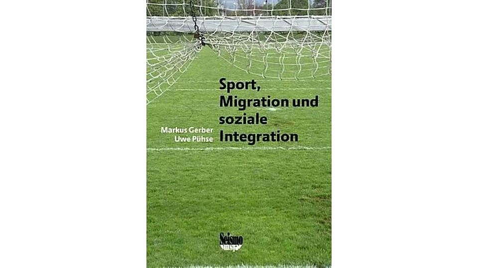 Sport, Migration und soziale Integration