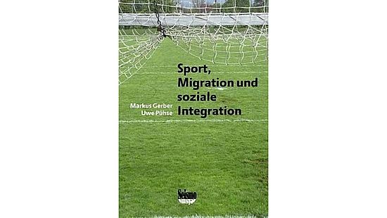 Sport, Migration und soziale Integration