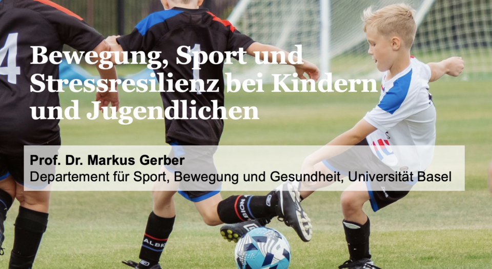KJP Solothurn