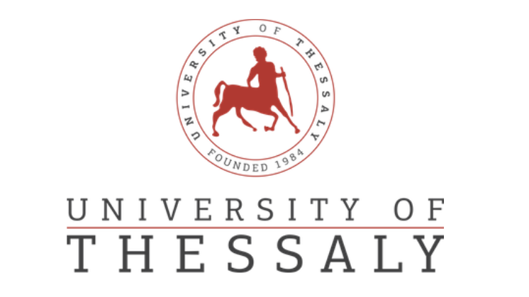 University of Thessaly