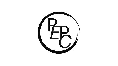PEPC