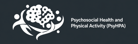 PsyHPA
