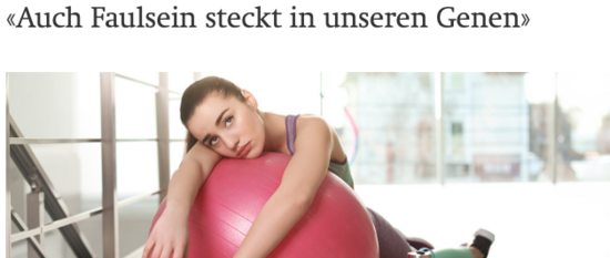UniNews