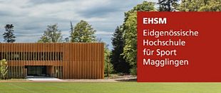 EHSM