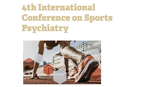 ICSP 2026