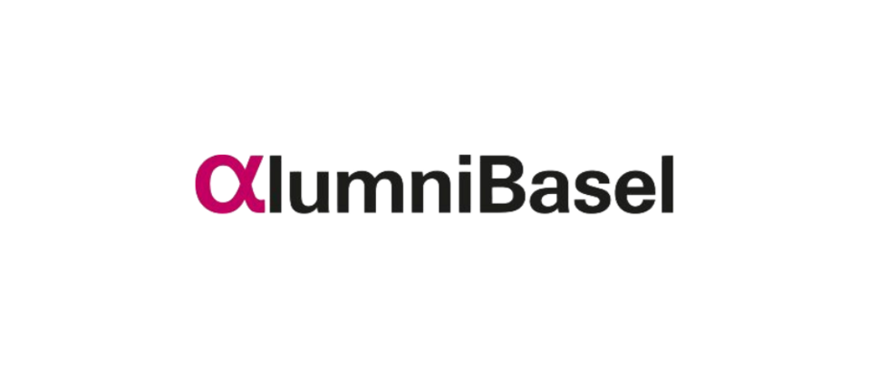 Alumni Basel