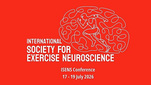 ISEN 2026