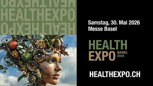 HealthExpo2026