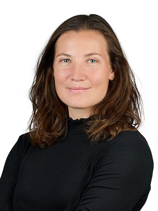 Jacoba Ploch