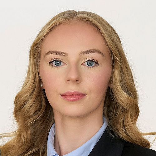 Anja Atesli