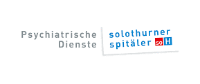 Solothurner Spitäler