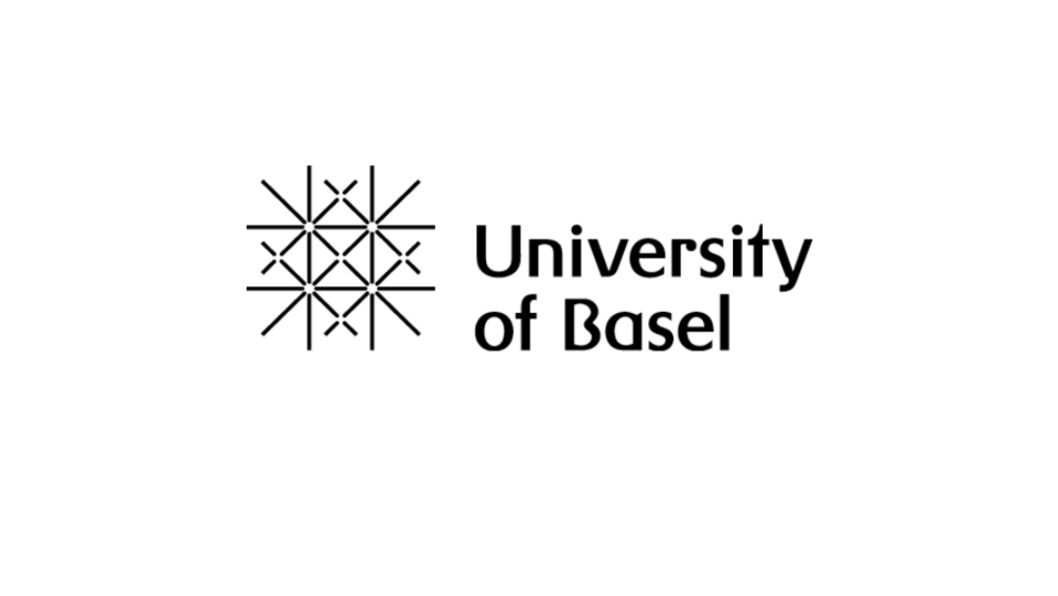 University of Basel