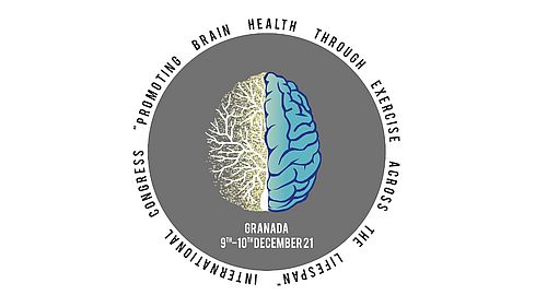 Brain Health 2026