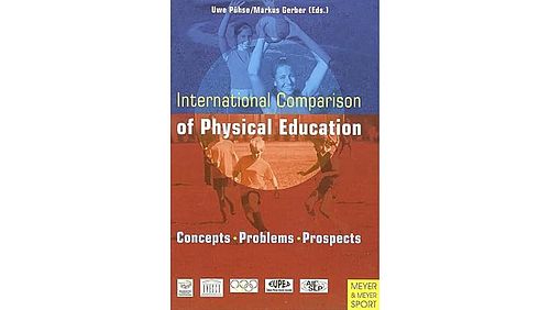 International Comparison of Physical Education