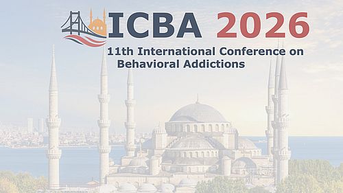 ICBA 2026