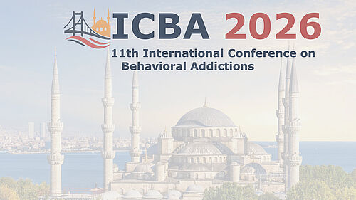 ICBA 2026