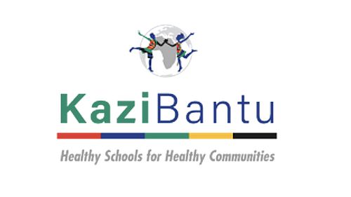 kaziBantu
