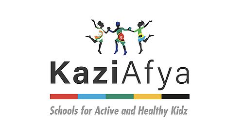 KaziAfya