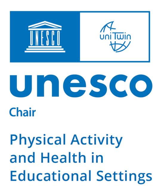 UNESCO