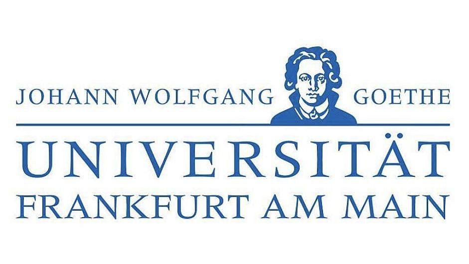 Uni Frankfurt