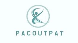Pacoutpat