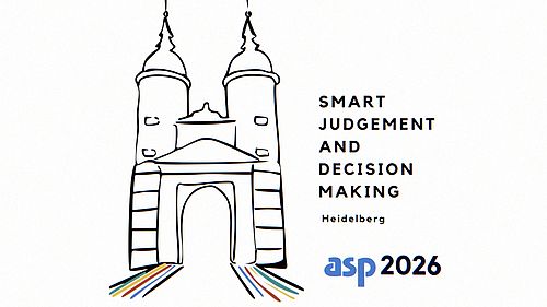 asp2026