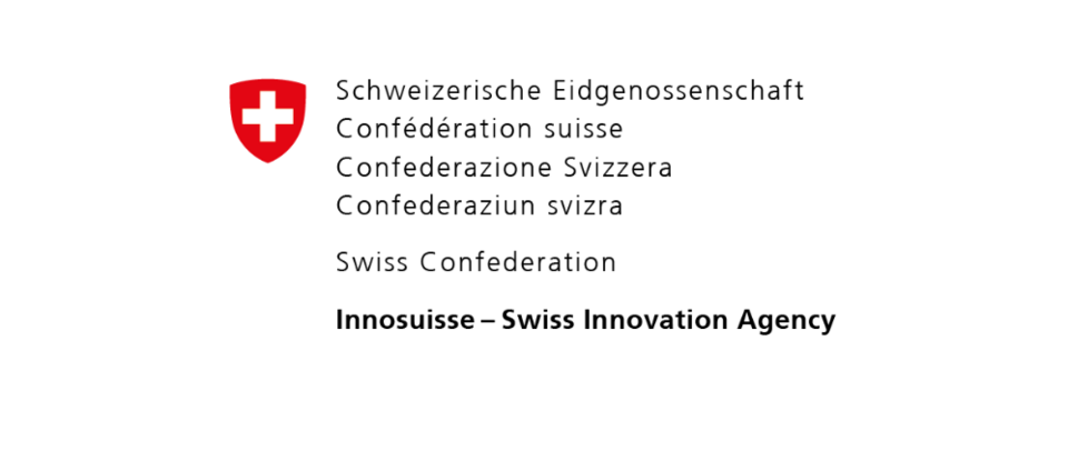 Innosuisse