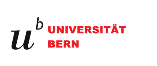 Uni Bern