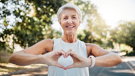 CardioCoach