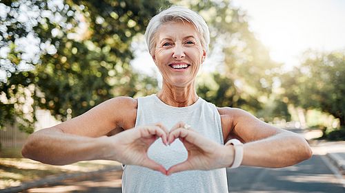 CardioCoach