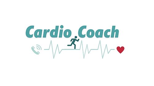 CardioCoach