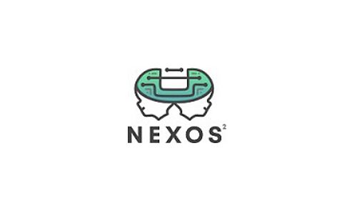 Nexos