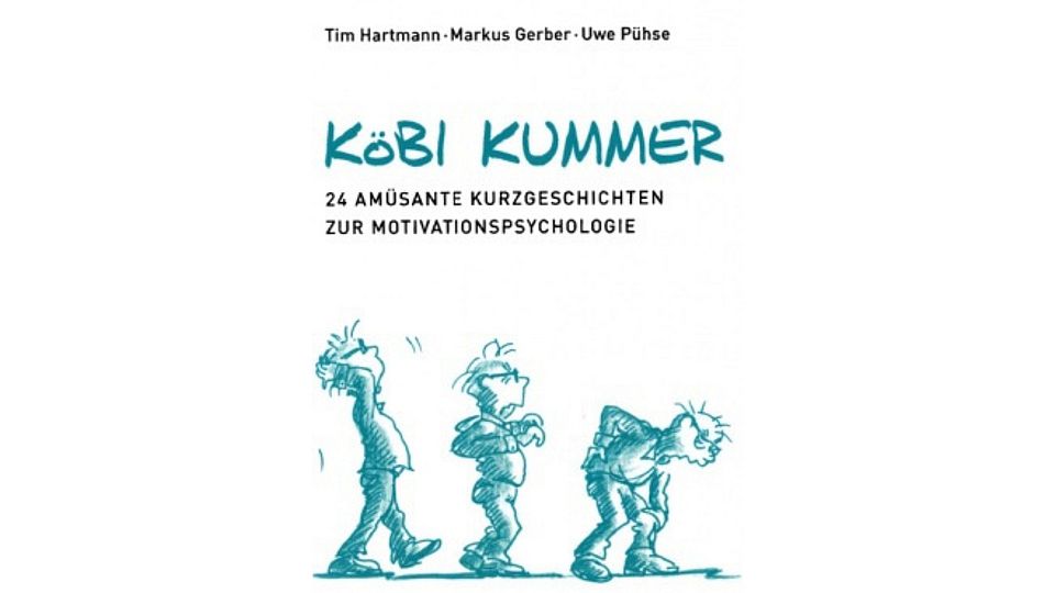 Köbi Kummer