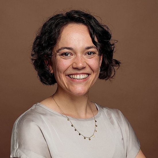 Zoé Holland-Cunz